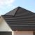 Glen Saint Mary Metal Roofs by Summit Roofing & Solar, LLC